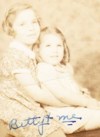 Jeanne Heintz photos