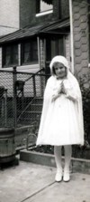 Dolores Eva Cobb photos