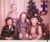 Doris Eloise Kent photos
