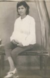Nelda Limon Romero photos