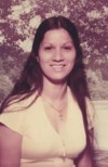 Nelda Limon Romero photos