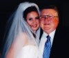 Jimmy R. Mason photos