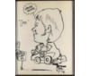 Sr. gave this to Jr.