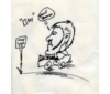 Jr. drew this one!!!