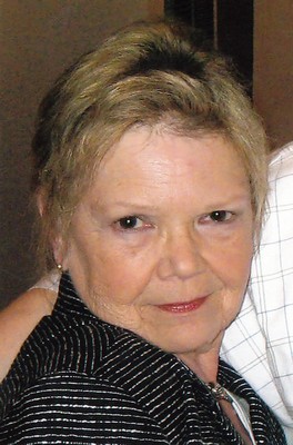 Terry Kaiser