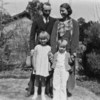 Allyn Lee Bartholomew photos