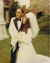 Francis John Huffman photos