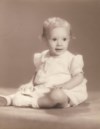 Alice Elaine Harris photos