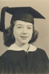 Marcia Altenhein photos