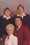 Jay Gipson photos