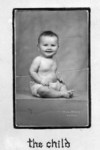 Edward Wesley Bearss photos