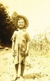 James Henry Steele Jr. photos
