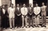 James Henry Steele Jr. photos