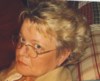 Donna Leigh (Thompson) Purmort photos