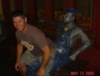Shawn Patrick Whaley photos