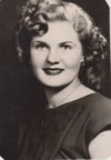 Corrine O. Meyers photos