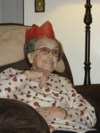Josephine M. Stilling photos
