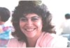 Maryann Hall photos