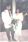 Maryann Hall photos