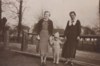 Roswitha "Rosie" Briscoe photos