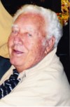 John L Cipolla photos