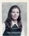 Jean Rooks Laskey photos