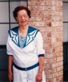 Ileen (Stuckey) Coughenour photos