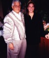 Vito Pastore photos