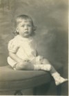 Joy Louise Taylor photos