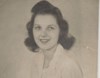 Mary Clare Murphy photos