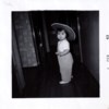 Mrs. Evelyn Jean (Fong) Brookes photos