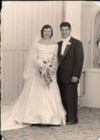 Michael J. Morelli photos