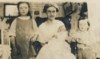 Bessie Florence Gannon photos