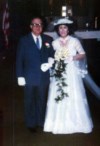 SGM (Ret.) Joseph Galiana Jr. photos