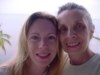 Margaret "Maggie" Rittler photos