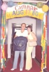 Sharon Brooks Hartman photos