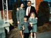 Tracy Dale Reynolds photos