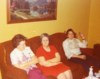 Tracy Dale Reynolds photos