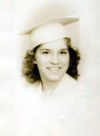 Sylvia D. Wegznek photos