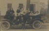 Rose Flanagan Webre photos
