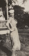 Dorothy Parker Saunders photos