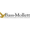 Bass-Mollet